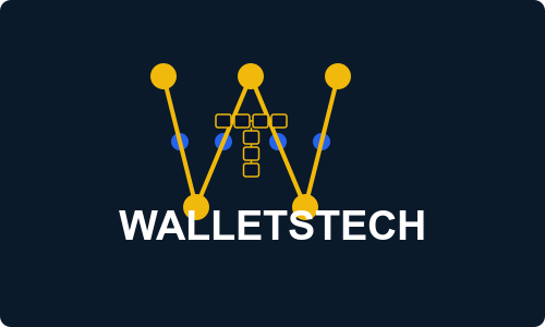 Teletech Wallet WalletsTech